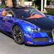 Illustration for article titled The Worlds Worst Custom Car Paint Jobs